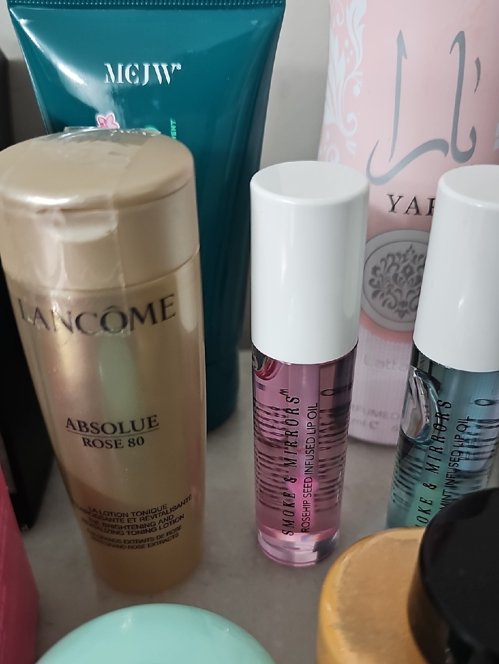 Makeup Bundle - Picture 11 of 14